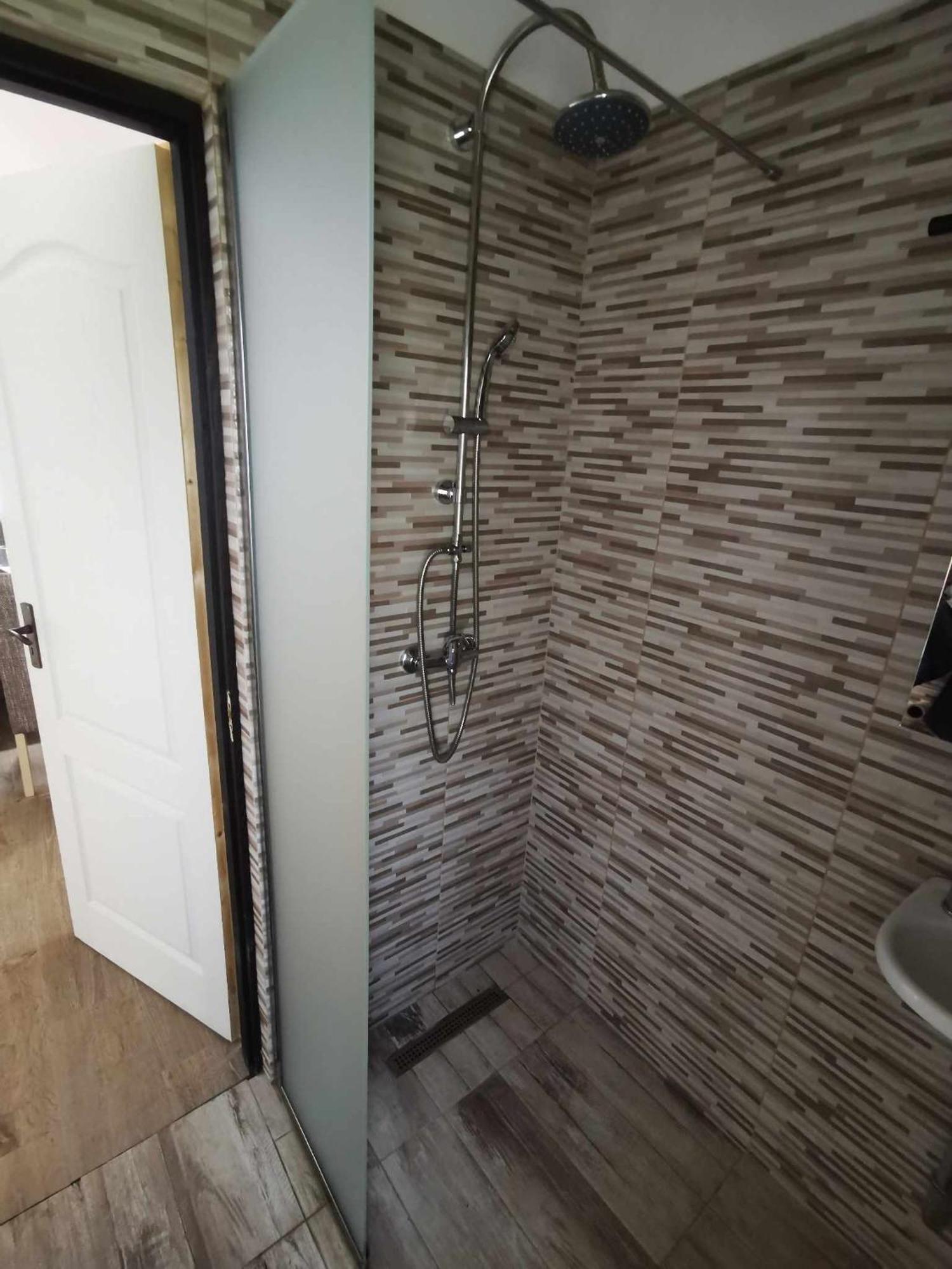 Zoeld Tulipan Villa Praid Exteriör bild